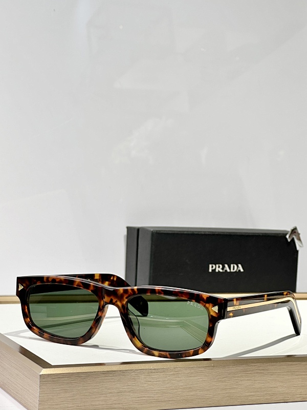 Prada P340 B11SF