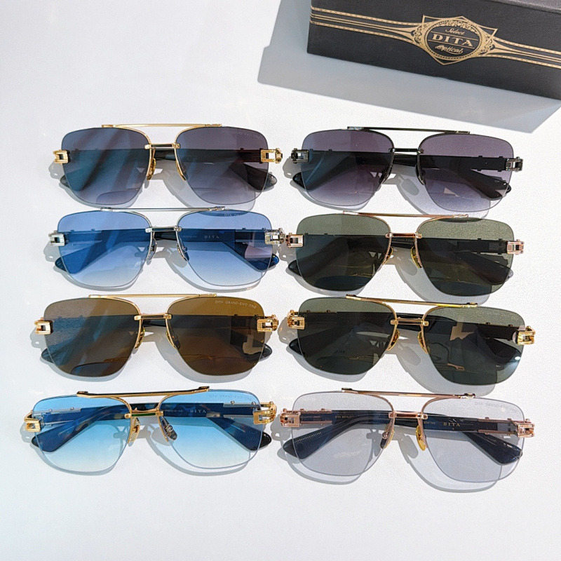 Dita DTS785-03