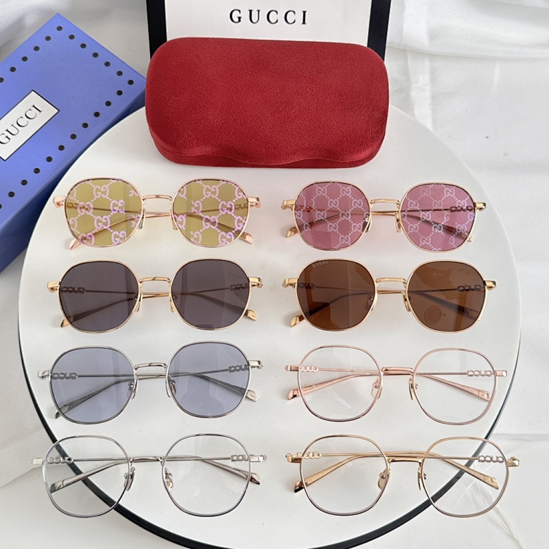 Gucci GG1939O