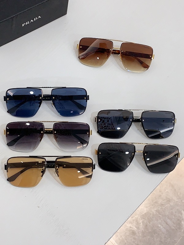 Prada PR138WS-166333571