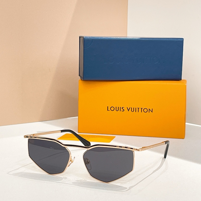 Lv P360 Z2786U-198395391