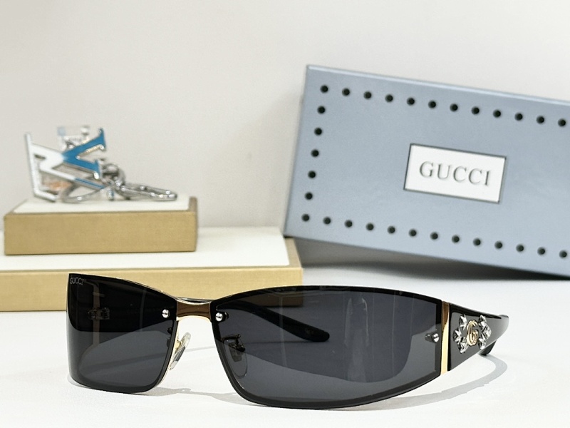 Gucci GG2032SA-204406762