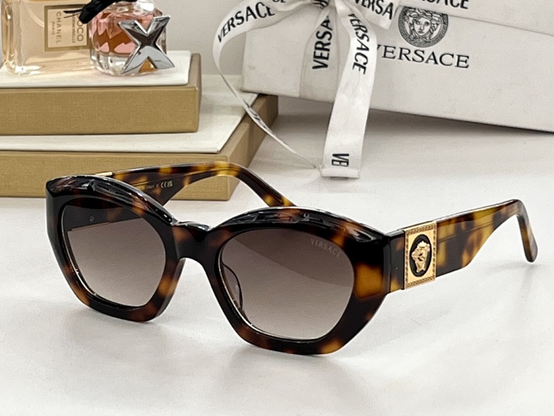 Versace P350 420-146575713