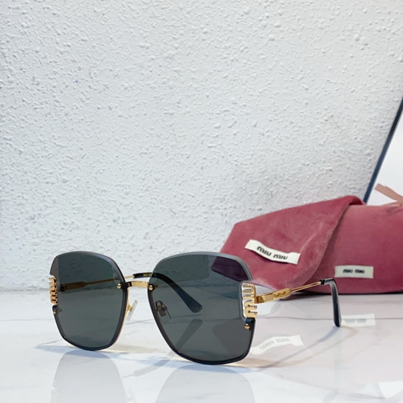 Miumiu MU89AV-166326522