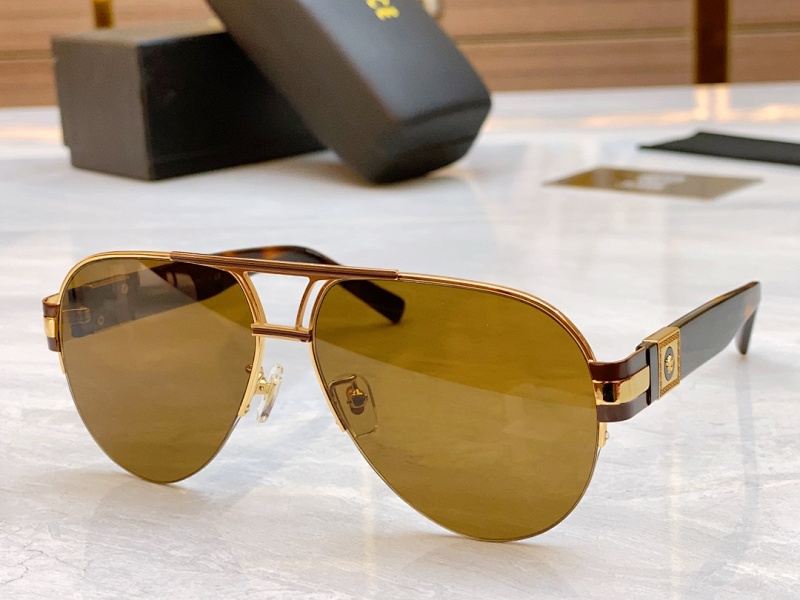Versace VE5705-146348148
