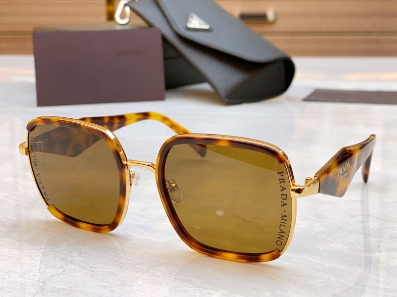 Prada PR135WS-147400998