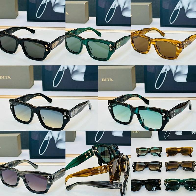 Dita DTS445-227054831
