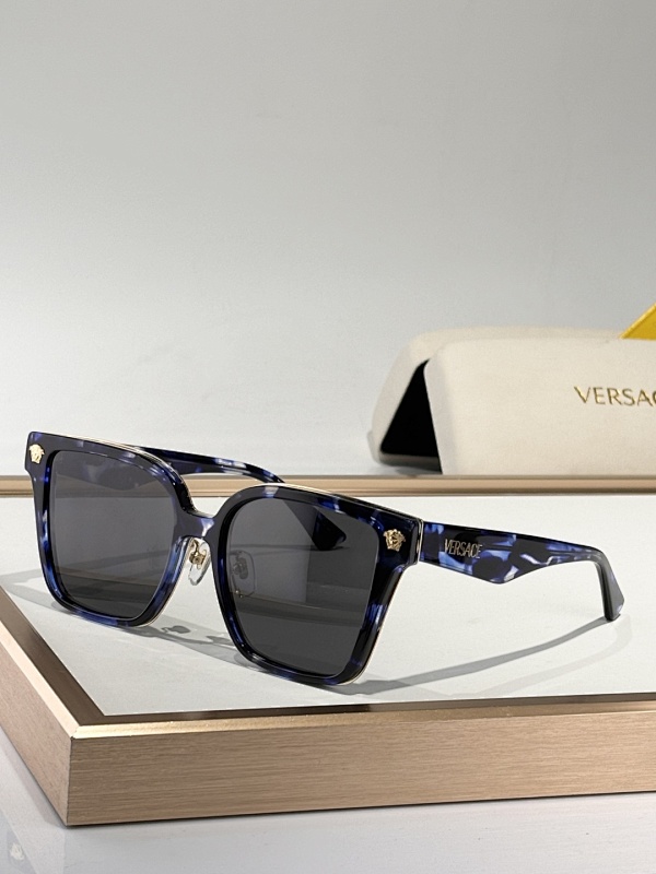 Versace VE2287