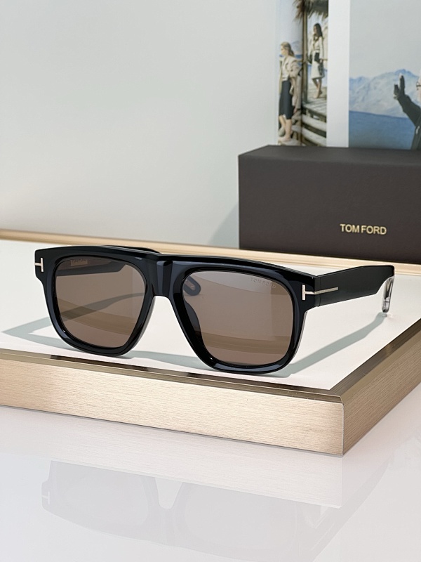 Tom ford FT1201-192603350