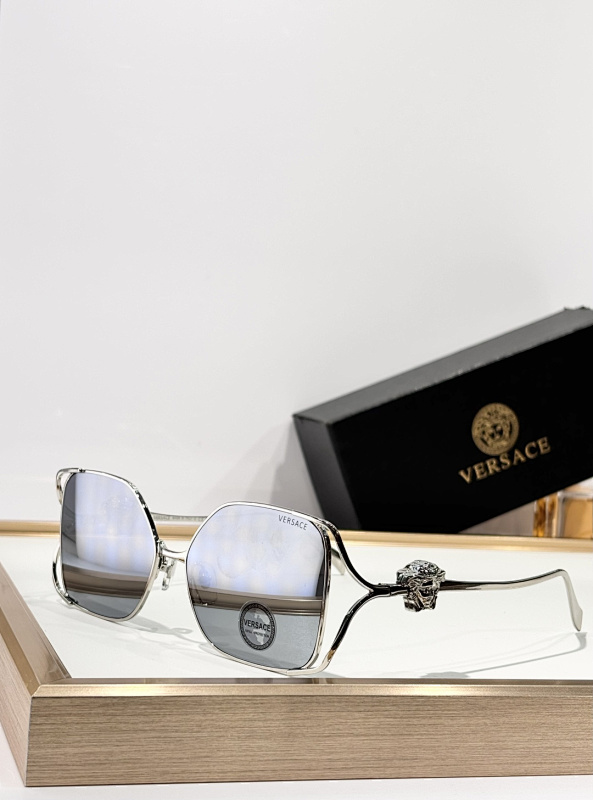 Versace VE2288-220639912