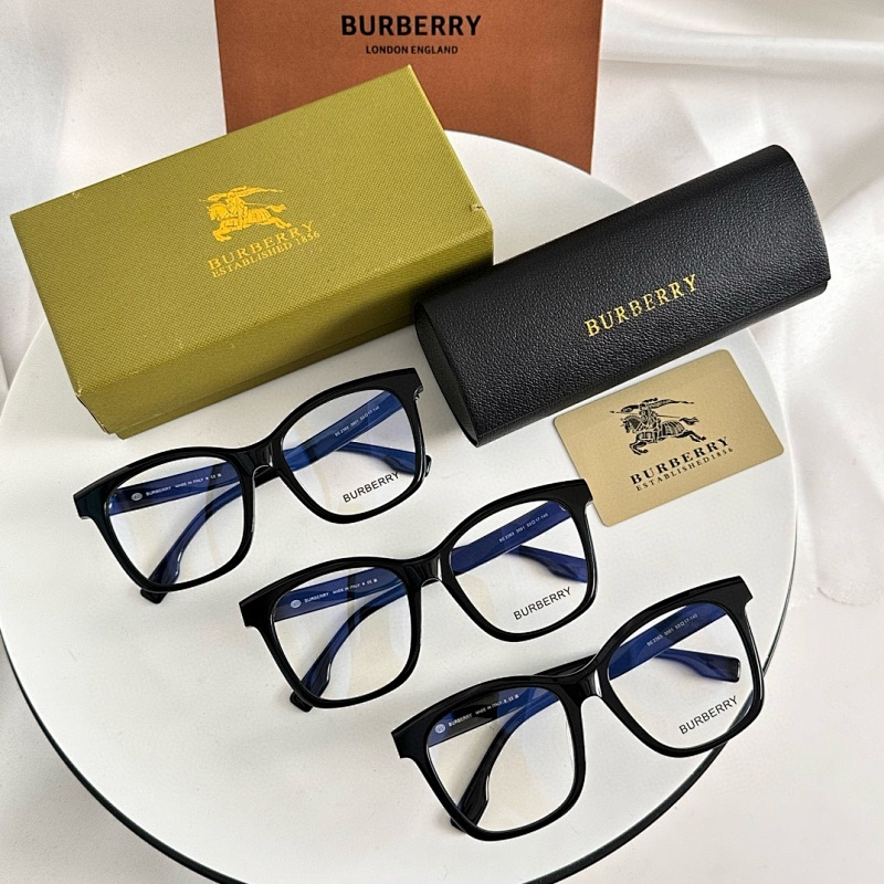 Burberry BE2363