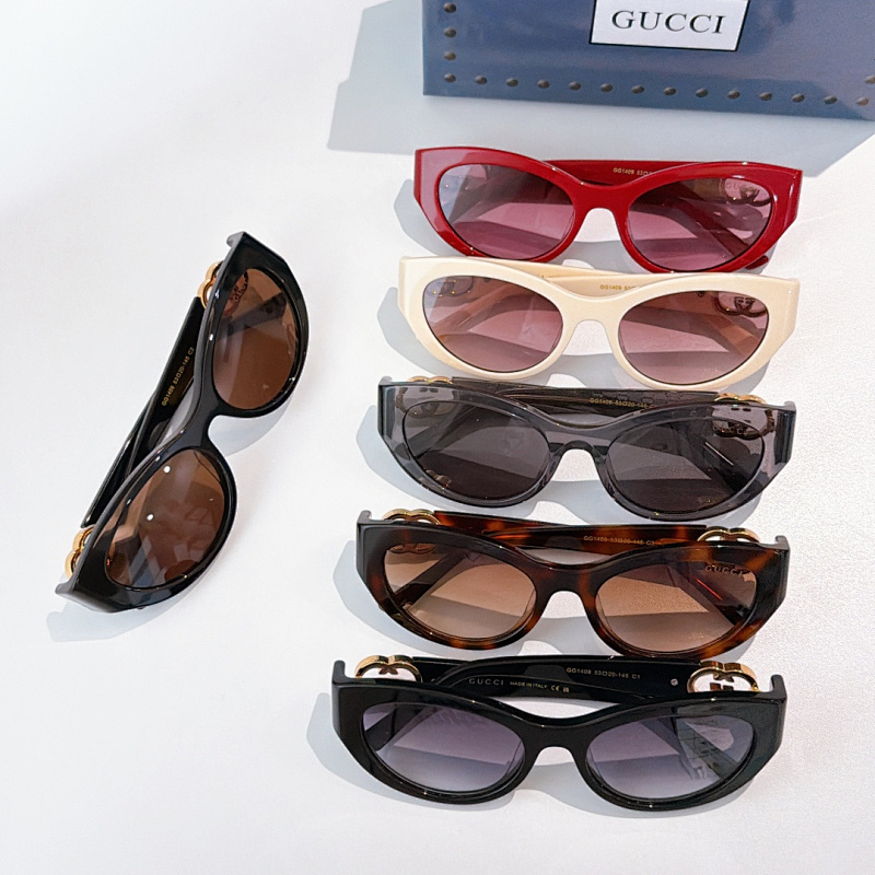 Gucci GG1409-229260390