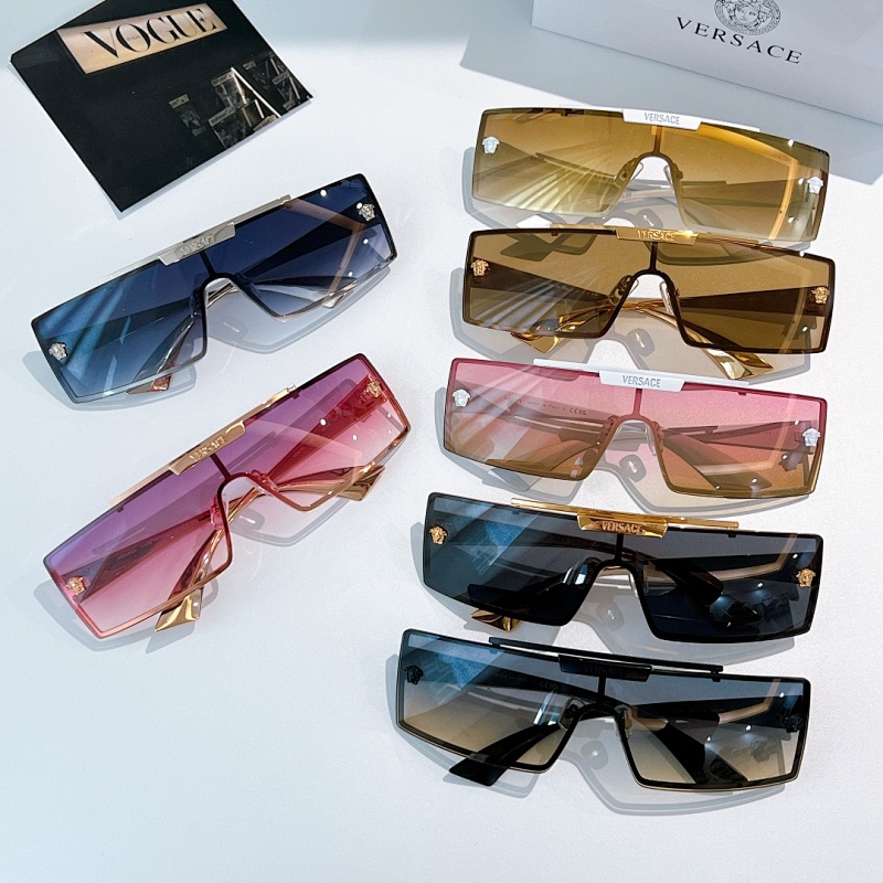 Versace VE6749-211494242