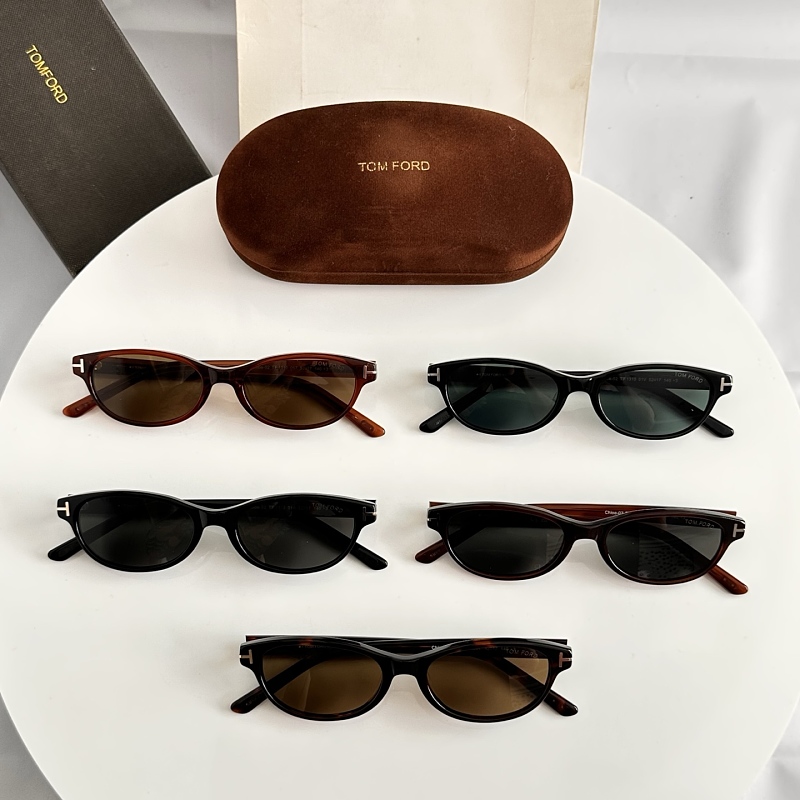 Tom ford TF1310-233478105