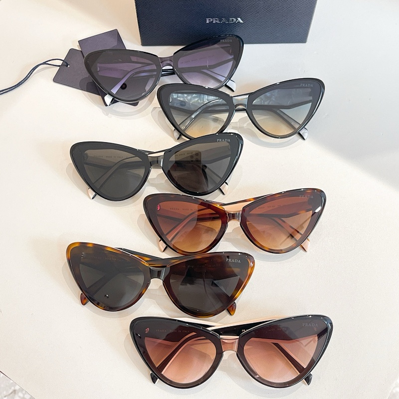 Prada PR206VS-199391439