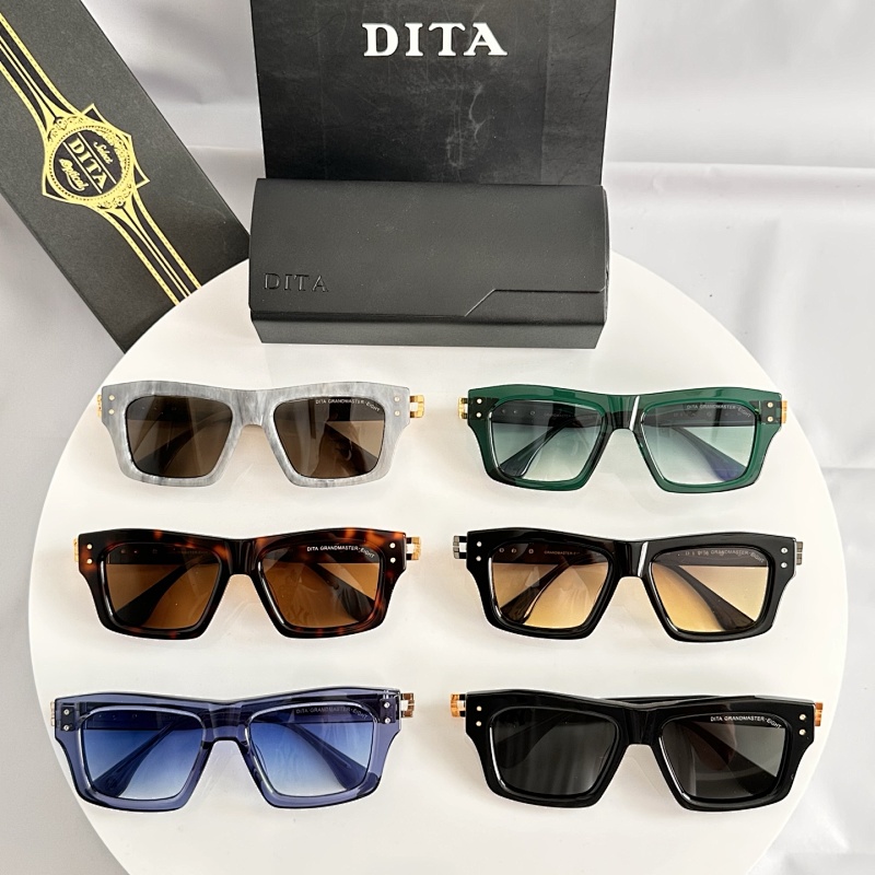 Dita DTS458-232299182