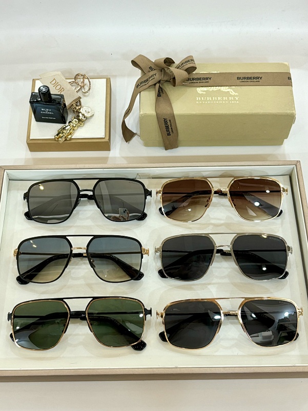 Burberry BE6011-182445320
