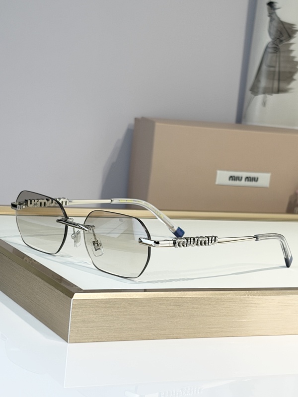 Miumiu MU947S-231192374
