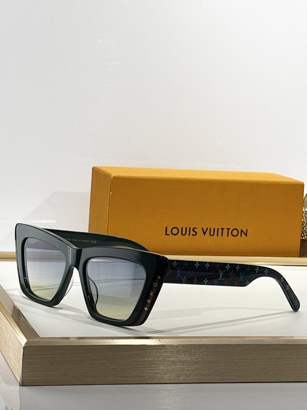 Lv P360 Z2424W