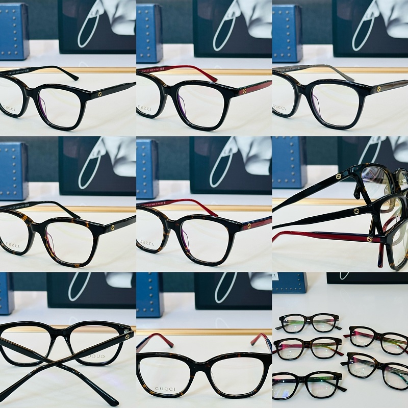 Gucci GG1864O