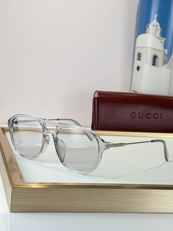 Gucci GG2254