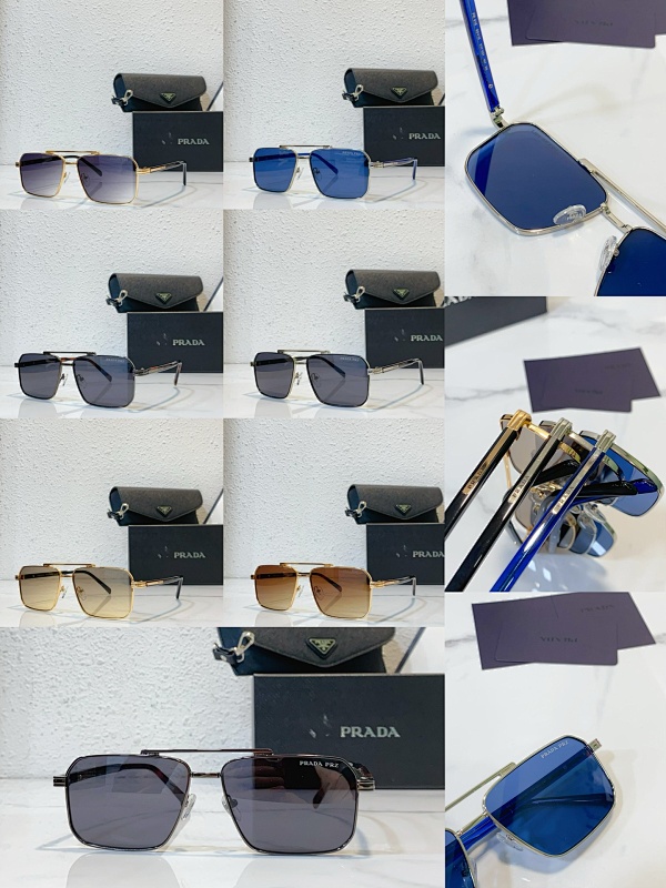 sunglasses。