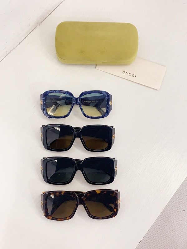 Gucci GG1402S