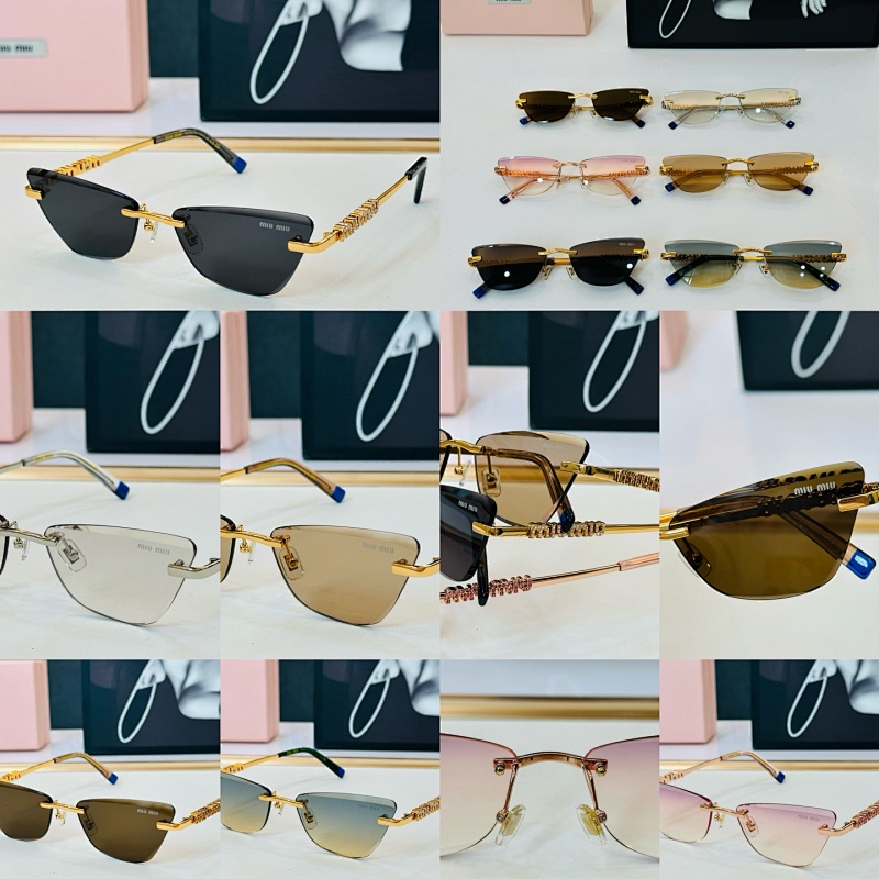 Miumiu MU949S-231185944