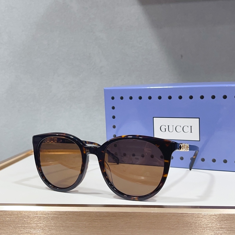 Gucci GG2209SK-235927292