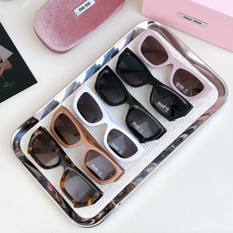 Miumiu SMU09S-185428699