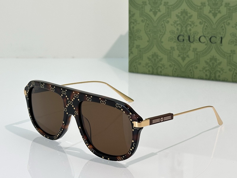 Gucci GG1309S-195205633