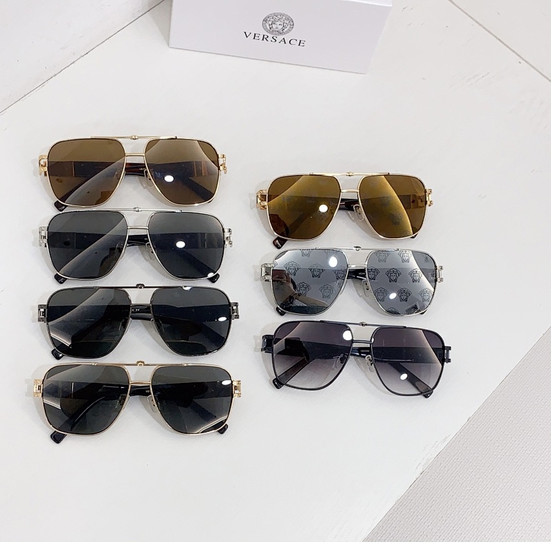 Versace VE5698