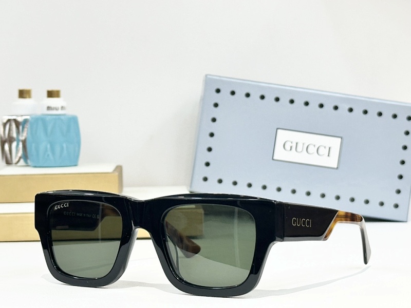 Gucci GG1668S-202546807