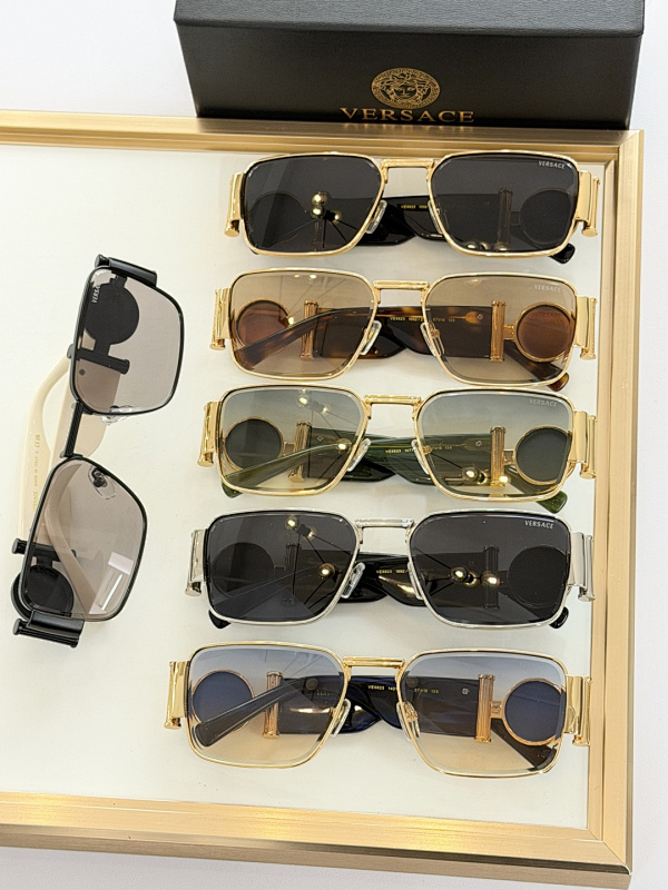 Versace VE6823-227065758