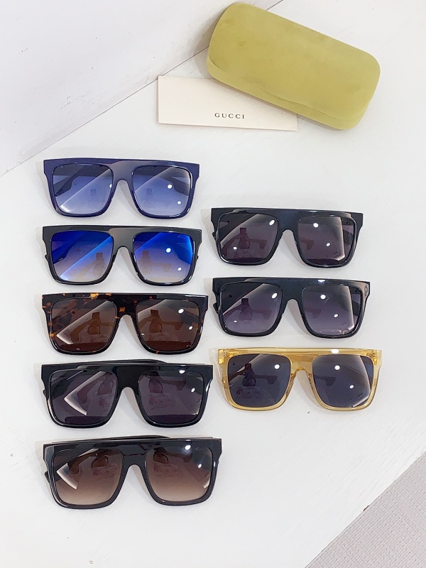 Gucci GG1878