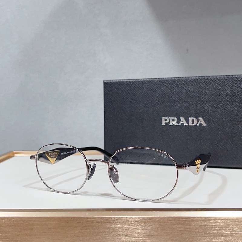 Prada P350 PR D53VD