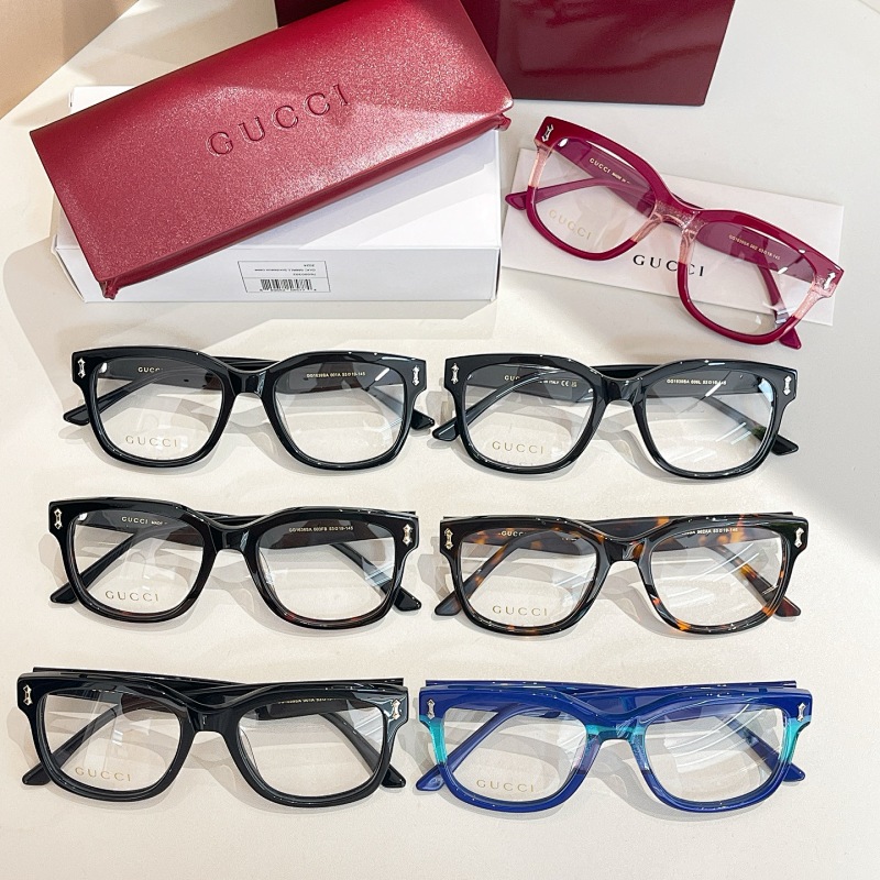 Gucci GG1639SA