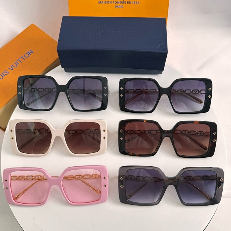 Lv P320 Z2107E