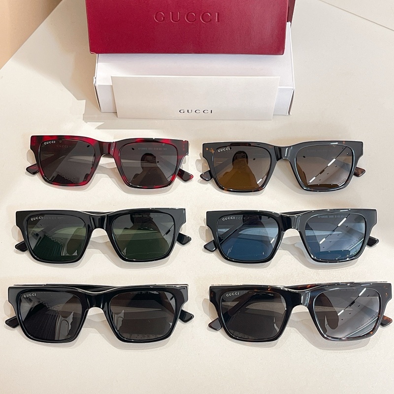 Gucci GG1889S