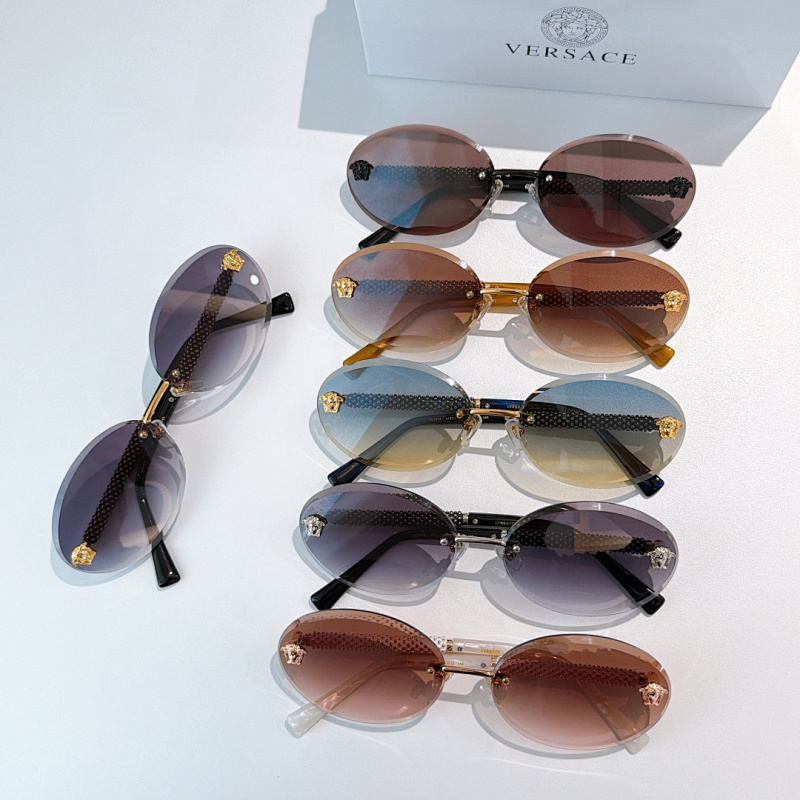 Versace VE1878-230280349