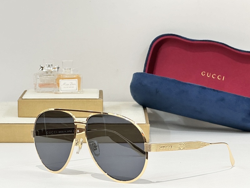 Gucci GG1513S