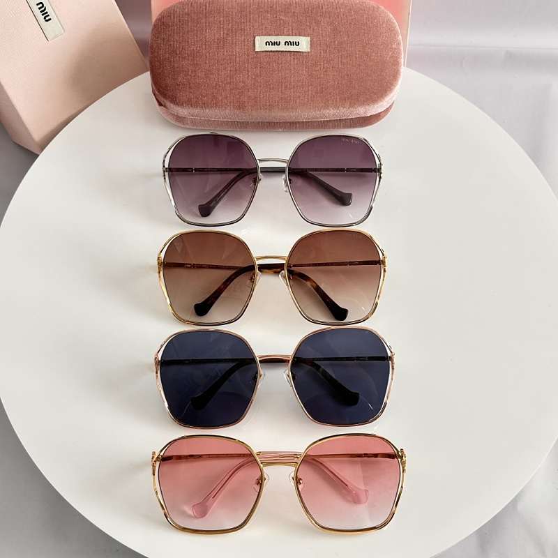 Miumiu VMU52WS-235077943