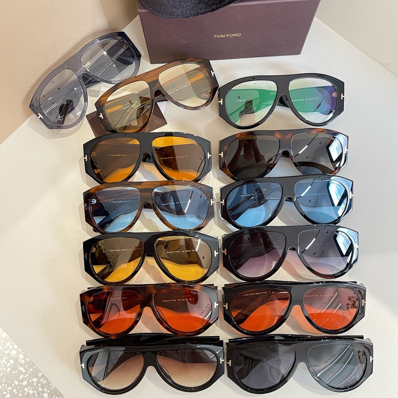 Tom ford TF1044-211609678