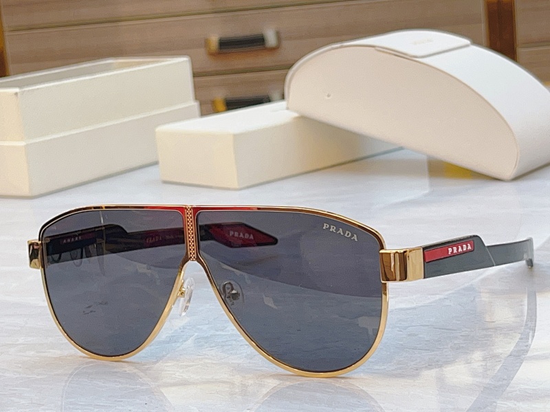 Prada PR169VS