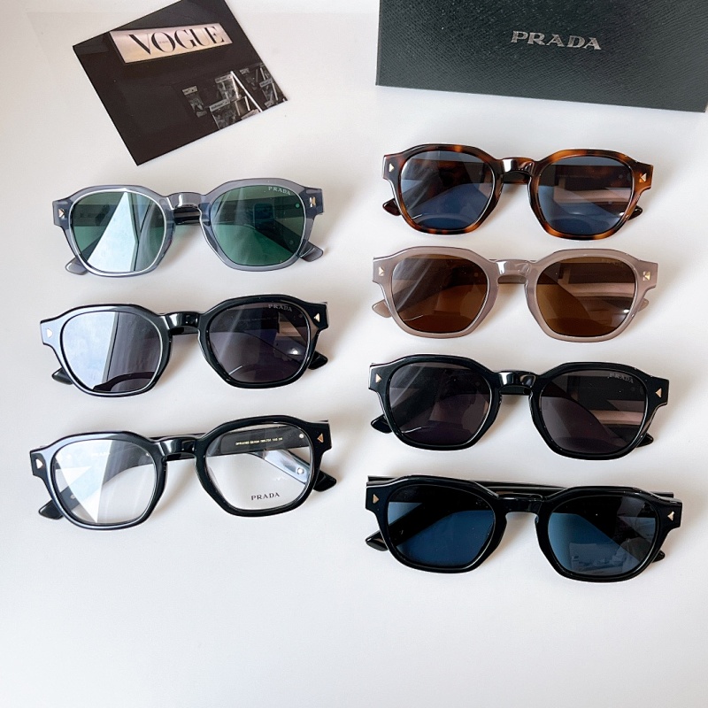 Prada SPRA16S-191751993