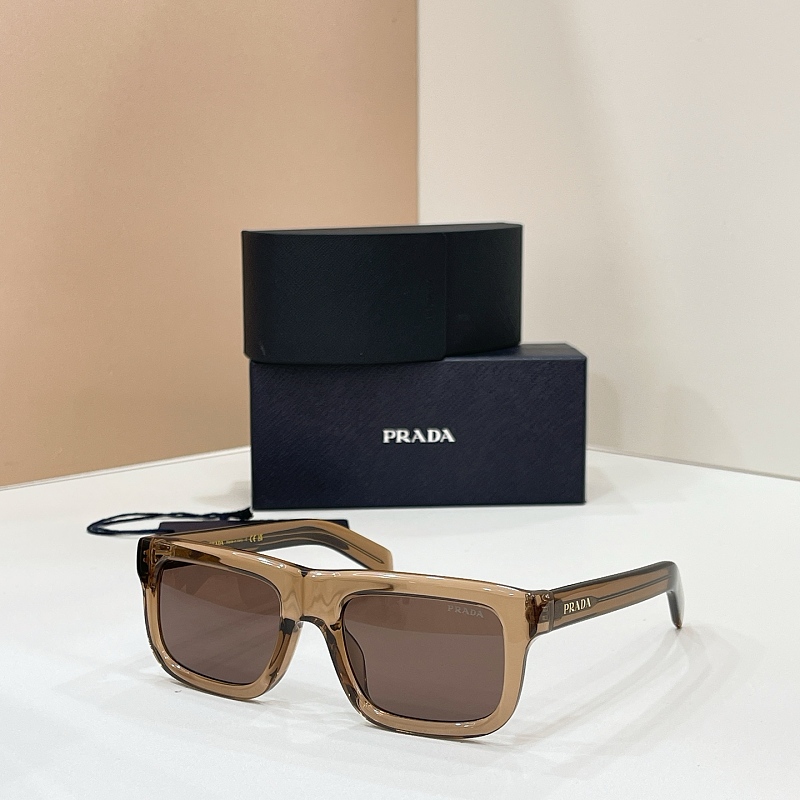 Prada P350 SPR D11S
