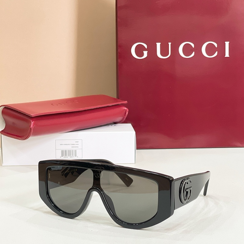 Gucci GG1950S-232517351
