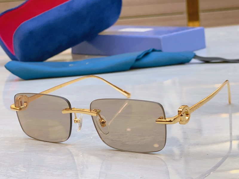 Gucci GG1703S-194253948