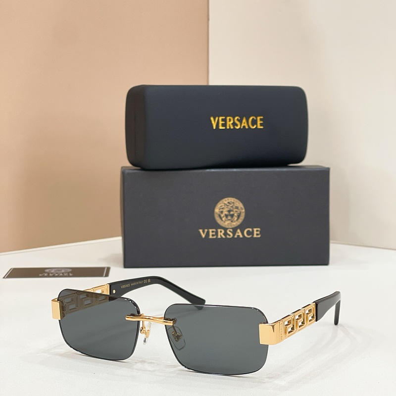 Versace VE2298-237011622