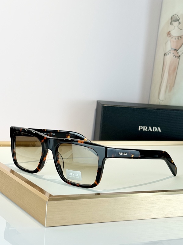 Prada PRD11S-228896524